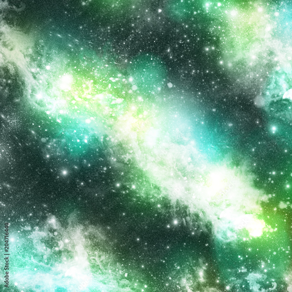 Background texture of the night sky with stars. High definition star field background Background texture of the night sky with stars. High definition star field background