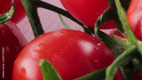 I Pomodori
