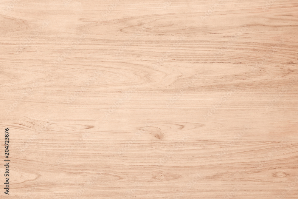 Wood texture for design and decoration Wood texture for design and decoration