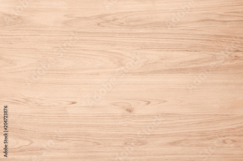 Wood texture for design and decoration