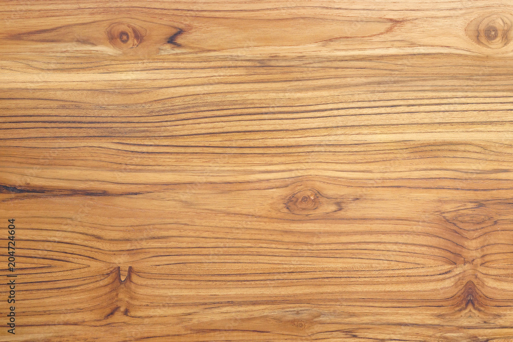 Wood texture for design and decoration