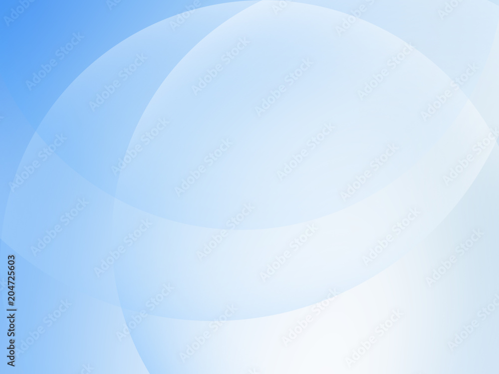 Abstract blue background Abstract blue background