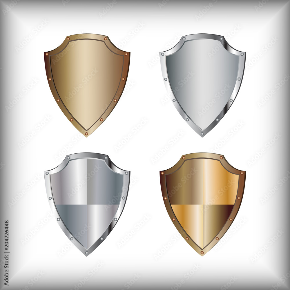 Old_english_metal_shield
