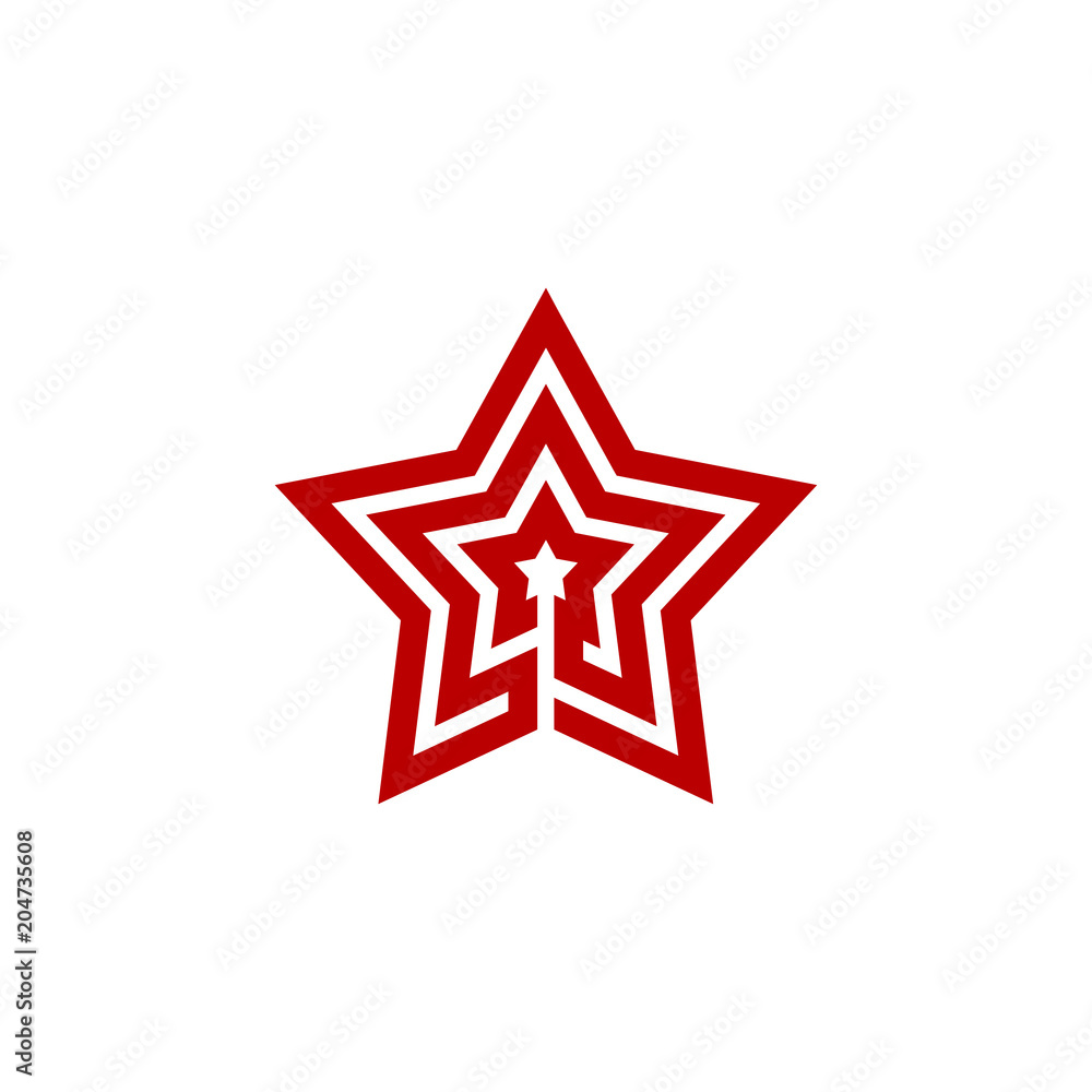 star icon. star logo. star symbol. star template ready for use star icon. star logo. star symbol. star template ready for use