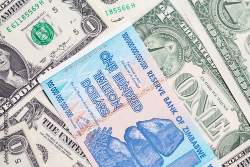 Banknotes