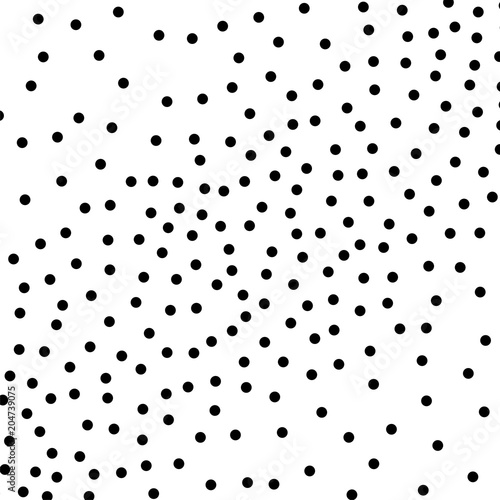 Black glitter blow explosion and splats on white. Splatter background. Grunge texture. Abstract grainy isolated 