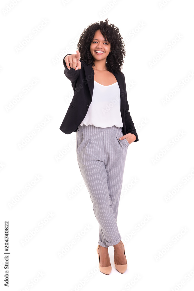Hey! You there! Hey! You there!