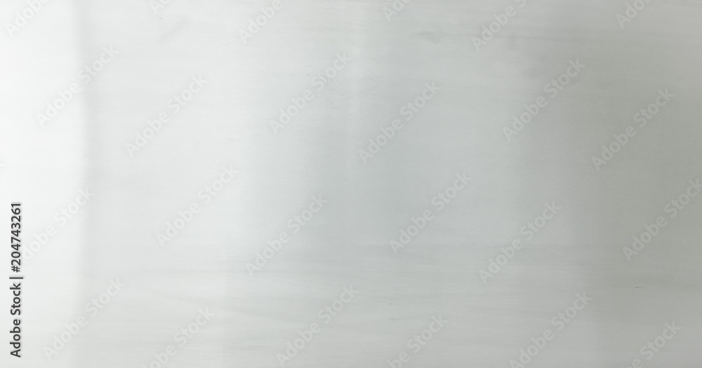 White Silver Glitter Sparkle Texture Stock Photo, Picture and