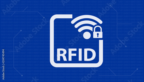 Radio Frequency Identification RFID