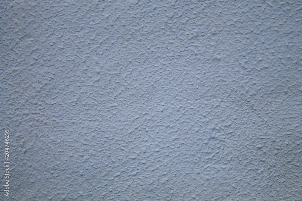texture of uneven plastered wall texture of uneven plastered wall