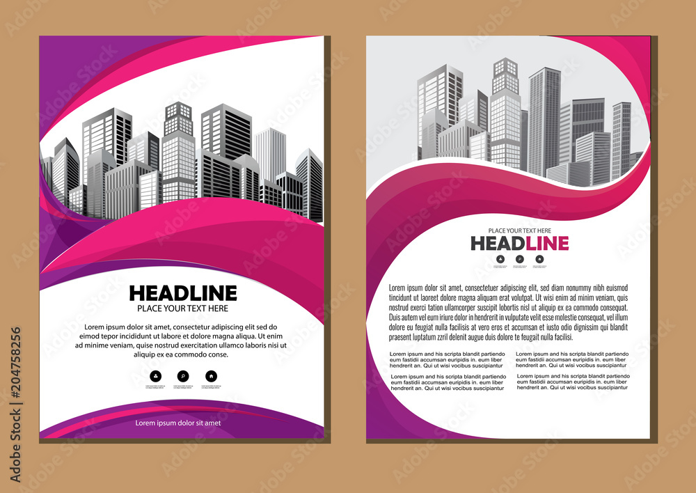 Business abstract vector template. Brochure design, cover modern layout, annual report, poster, flyer in A4 with colorful triangles, geometric shapes for tech, science, market with light background
Business abstract vector template. Brochure design, cover modern layout, annual report, poster, flyer in A4 with colorful triangles, geometric shapes for tech, science, market with light background
