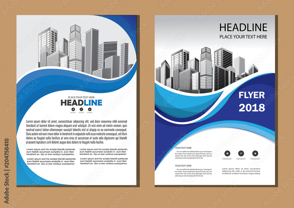 Business abstract vector template. Brochure design, cover modern layout, annual report, poster, flyer in A4 with colorful triangles, geometric shapes for tech, science, market with light background
Business abstract vector template. Brochure design, cover modern layout, annual report, poster, flyer in A4 with colorful triangles, geometric shapes for tech, science, market with light background