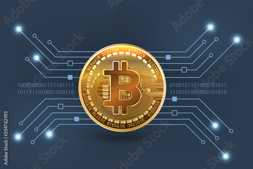 Technology  money digital.