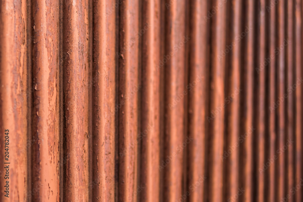 Rusty metal texture Rusty metal texture