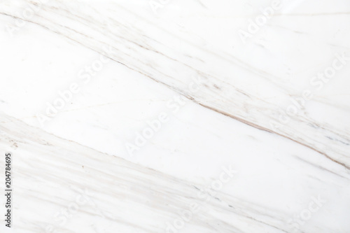 HI RESOLUTION White marble texture background with natural line pattern for background usage