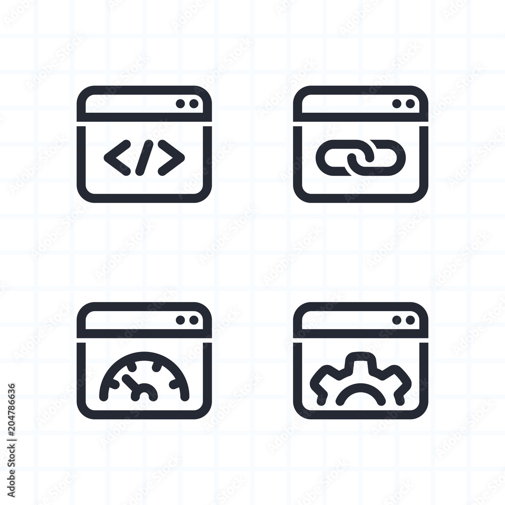 Windows & Settings - String Icons . A set of professional, pixel-perfect icons. Windows & Settings - String Icons . A set of professional, pixel-perfect icons.