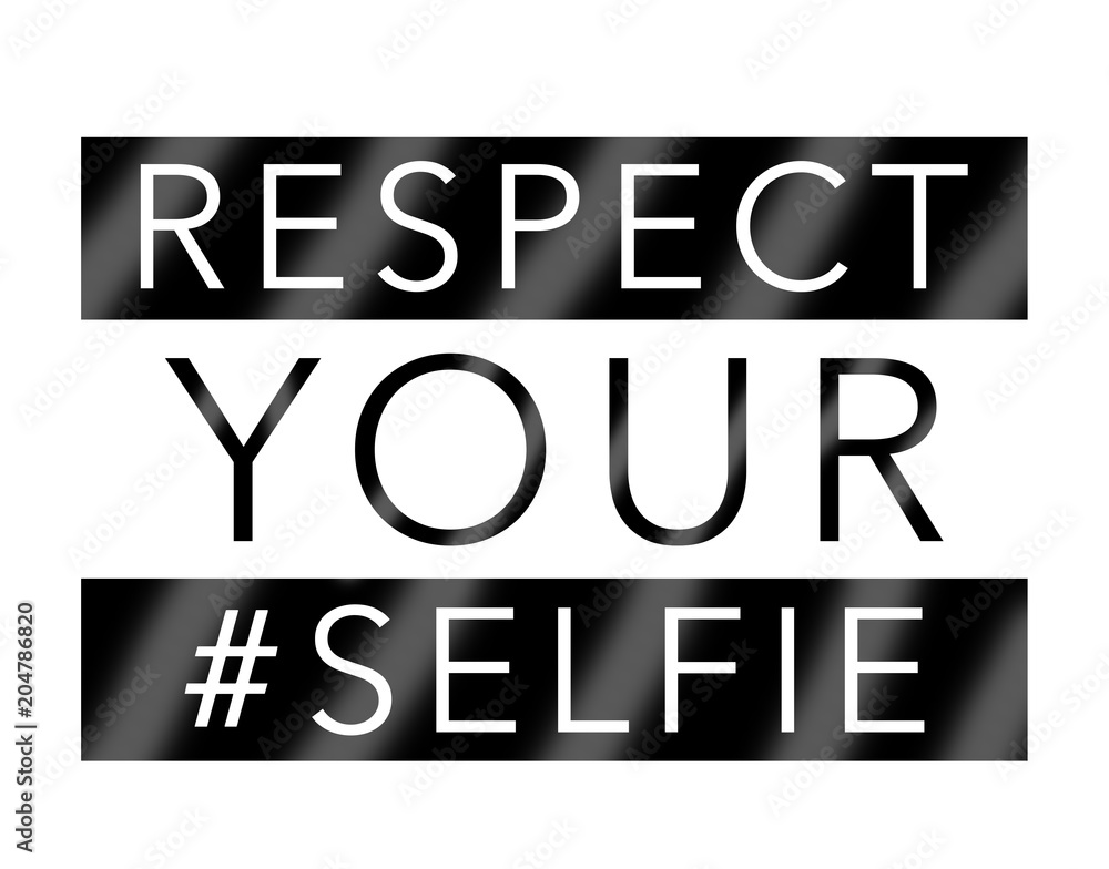 black and white slogan graphic for t-shirt black and white slogan graphic for t-shirt