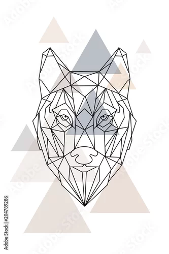 Fototapeta samoprzylepna Rysunek9.cdr