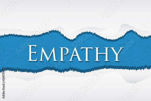 Empathy
