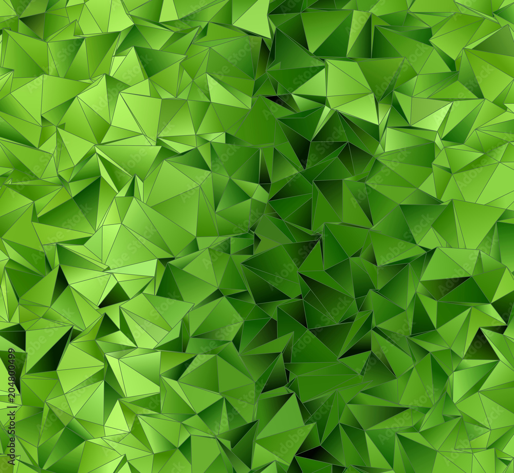 wallpaper polygonal triangle geometric background wallpaper polygonal triangle geometric background
