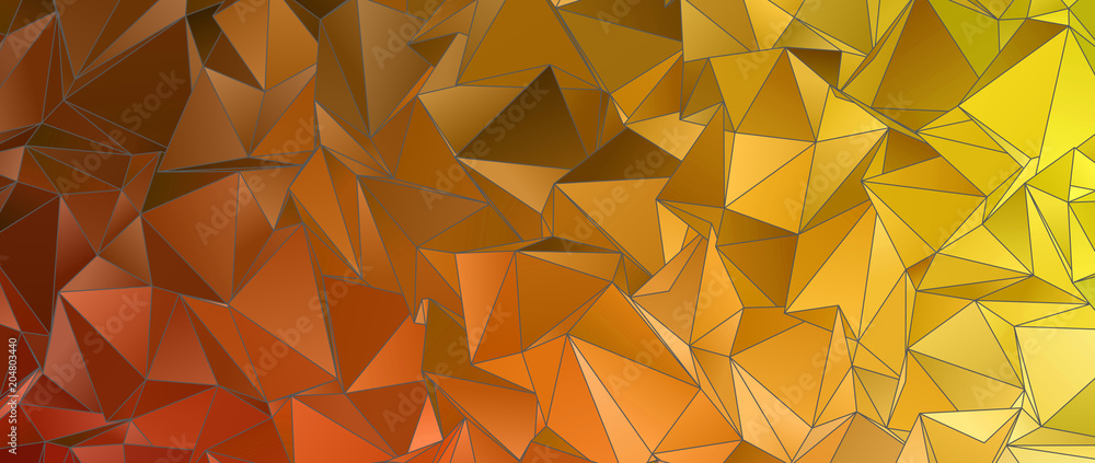 mosaic background texture mosaic background texture