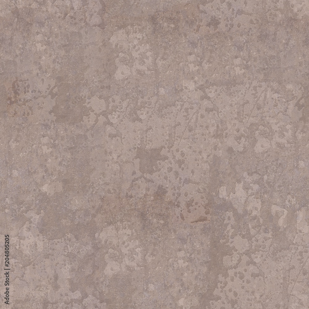 Beige wall cement background or texture, vintage.