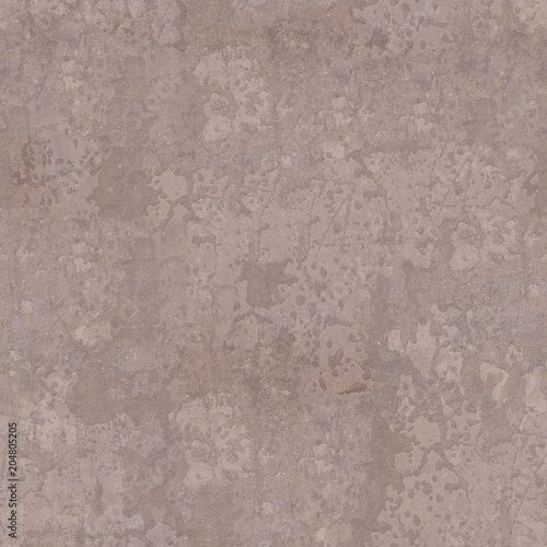 Beige wall cement background or texture  vintage.