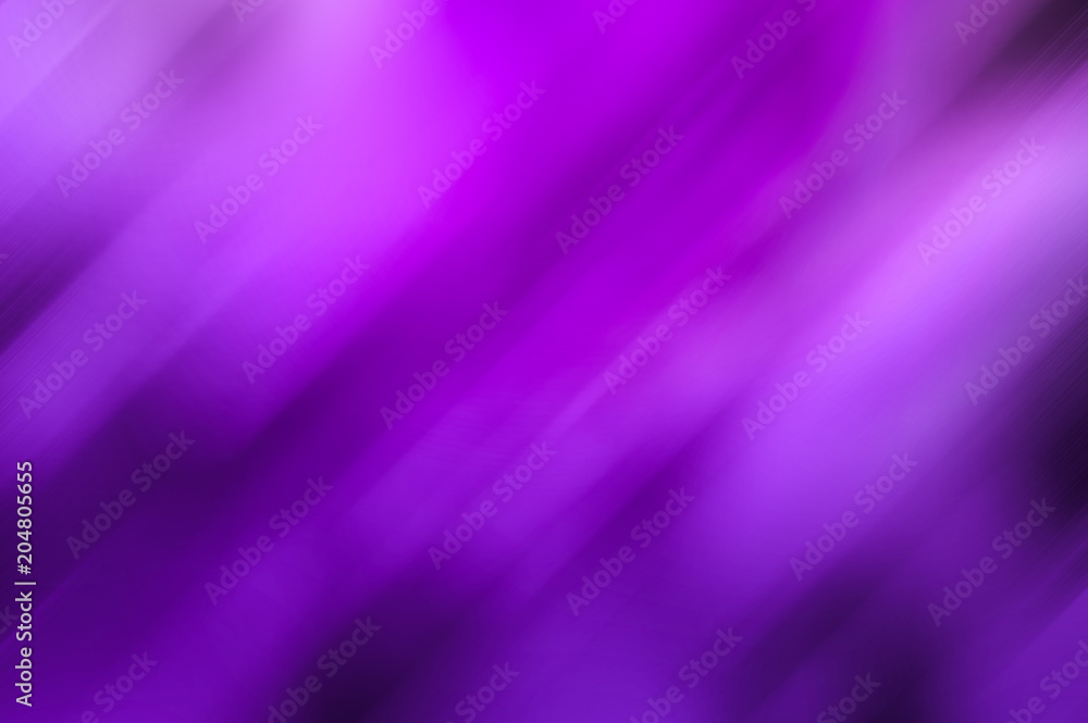 Ultra violet abstract background looking like rays of lights Ultra violet abstract background looking like rays of lights