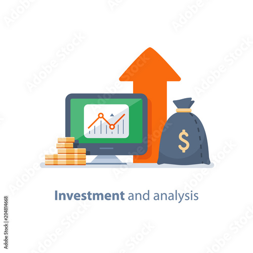 Mutual fund, trust management, investment strategy, financial analysis, hedge fund, stock market and exchange