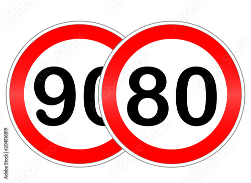 90-80
