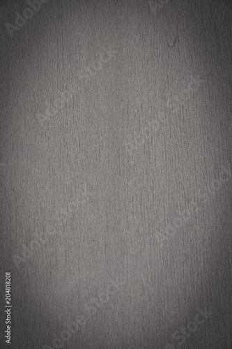 Silver background Minimalista