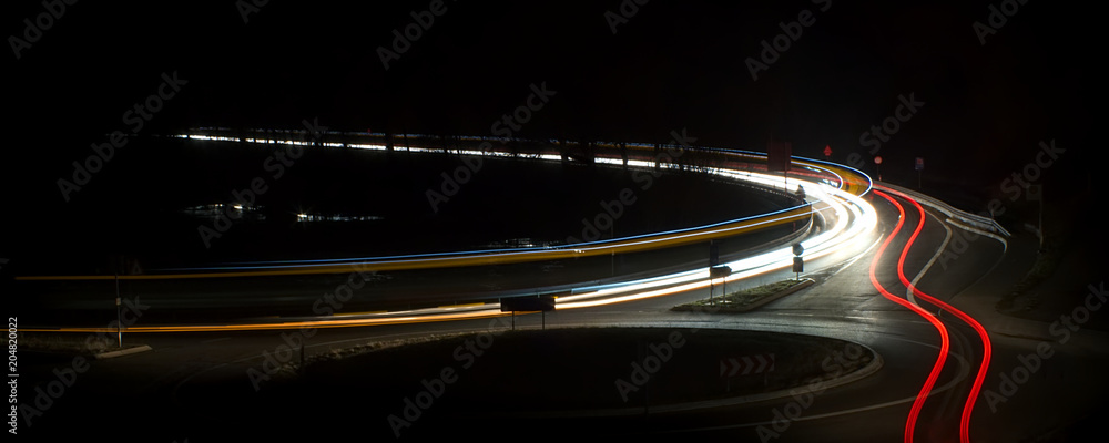 Kreissverkehr 5 Kreissverkehr 5
