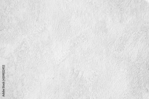 Wall panel grunge white,light grey concrete backdrop.Dirty,dust white wall cement backdrop texture and splash grey color brush stroke for architecture or abstract background.Blurred image backdrop.