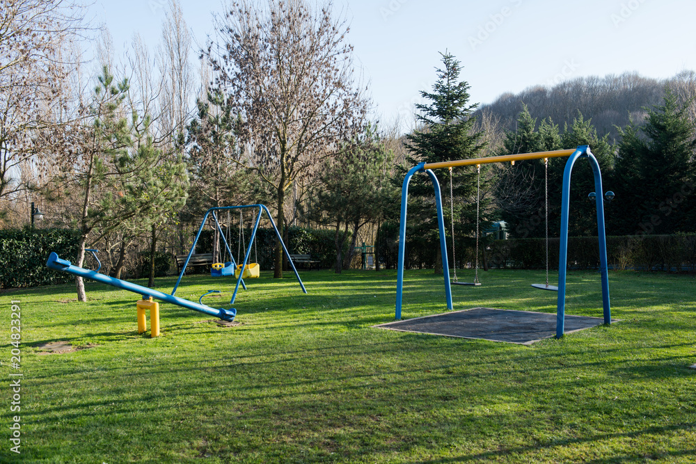 outside kidsplay , perfect weather outside kidsplay , perfect weather