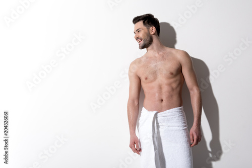 Photos Full of joy