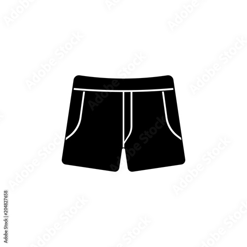 men briefs icon. Element of theter for mobile concept and web apps. Detailed men briefs icon can be used for web and mobile. Premium icon