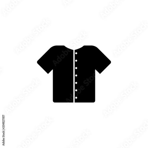 buttonhole icon. Element of theter for mobile concept and web apps. Detailed buttonhole icon can be used for web and mobile. Premium icon
