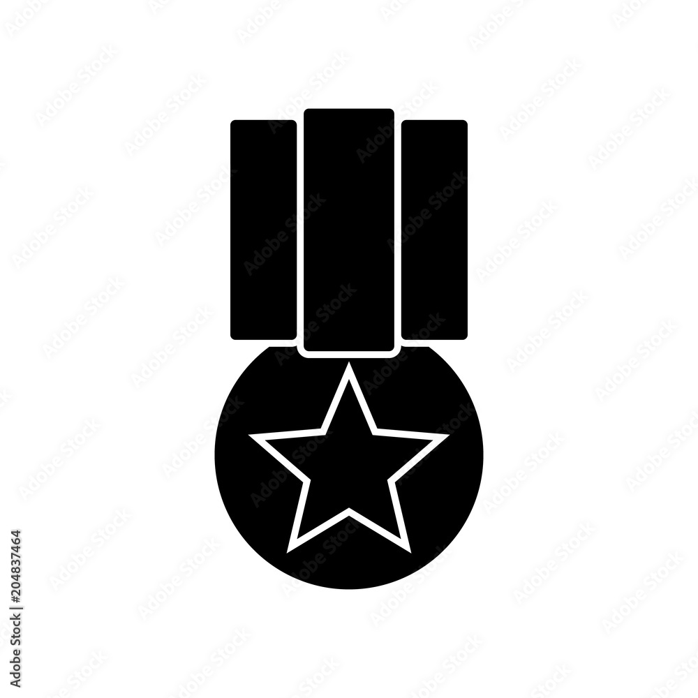 medal icon. Element of military for mobile concept and web apps. Detailed medal icon can be used for web and mobile. Premium icon medal icon. Element of military for mobile concept and web apps. Detailed medal icon can be used for web and mobile. Premium icon
