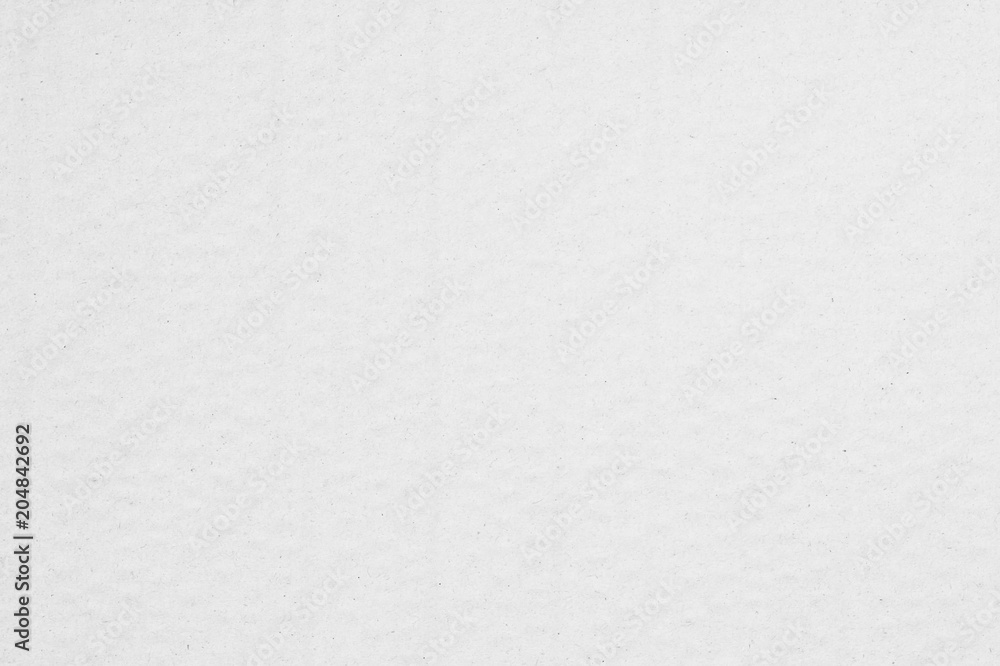 White background paper, crumpled texture and watercolor. Old Vintage Page with a glowing center and grunge vignette. White background paper, crumpled texture and watercolor. Old Vintage Page with a glowing center and grunge vignette.