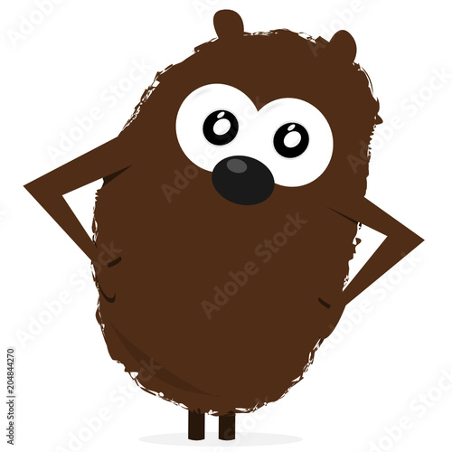 Bär