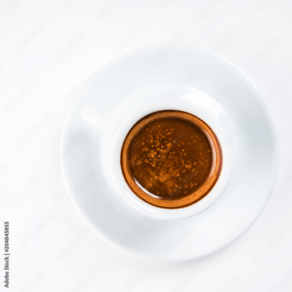 cup of coffee cup of coffee