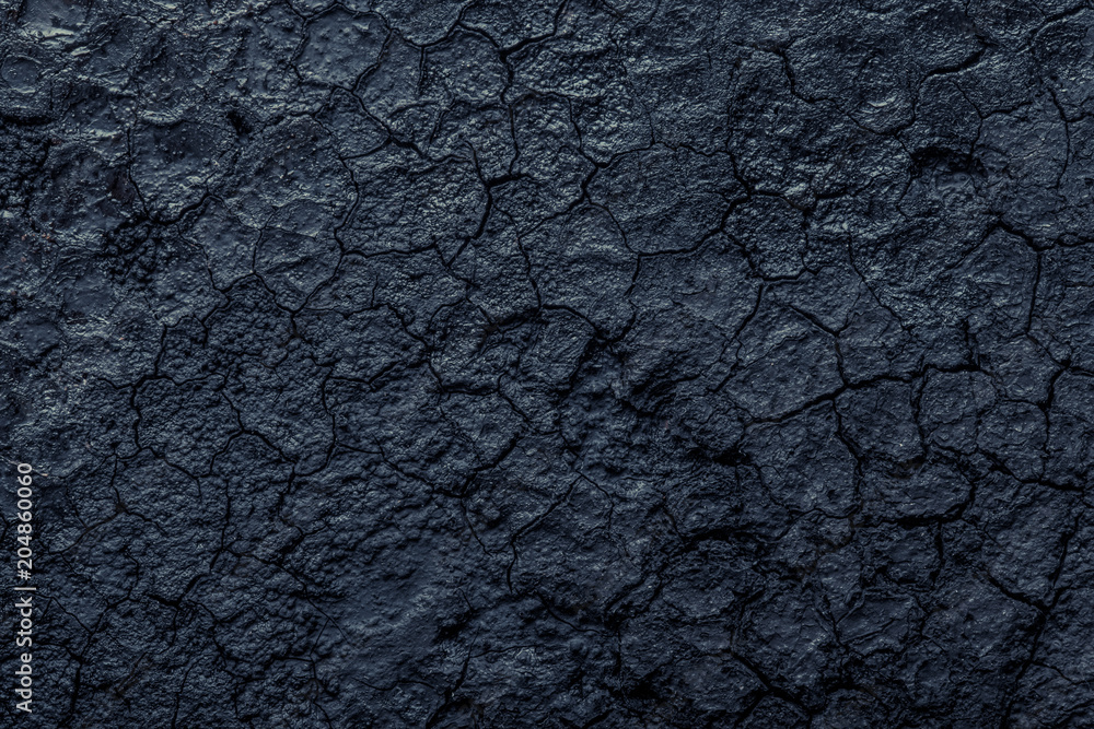 Black metal background. The surface of the pan to the oven. Fantasy art processing of photos for a collage. Toned Black metal background. The surface of the pan to the oven. Fantasy art processing of photos for a collage. Toned