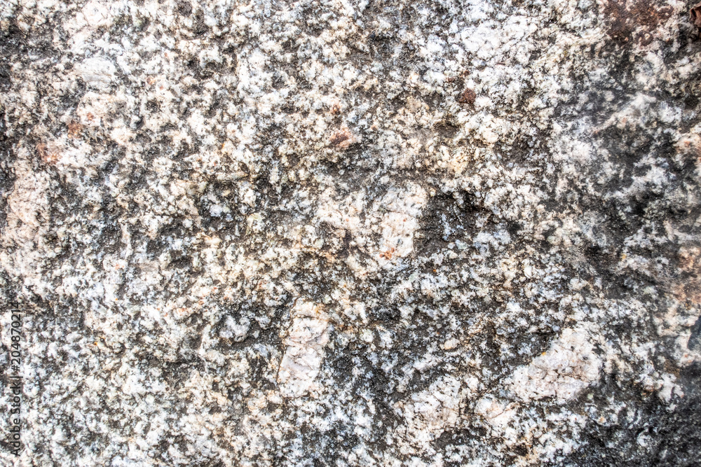 Background of natural stone. Background of natural stone.