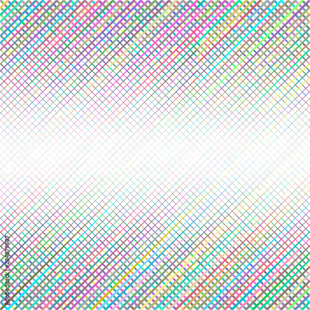 Colorful geometric pattern. Abstract background Colorful geometric pattern. Abstract background
