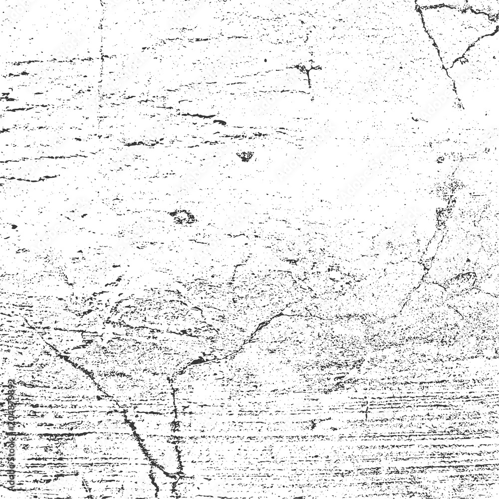Grunge white and black background, texture. Grunge white and black background, texture.