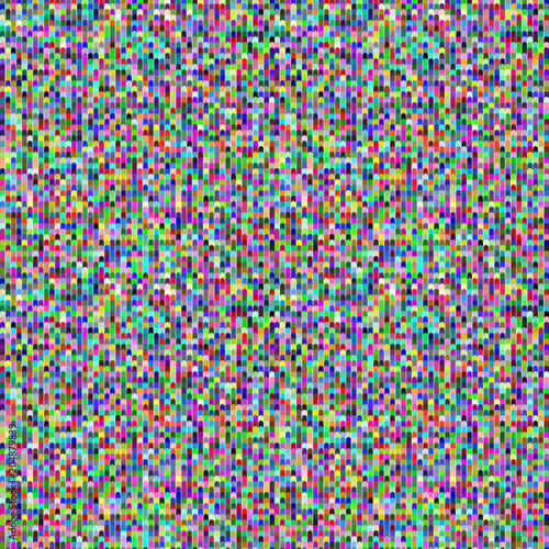  Halftone dots. Halftone effect. Vector Halftone Texture