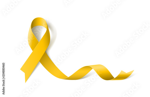 Ribbon Symbol