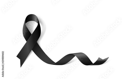 Ribbon Symbol