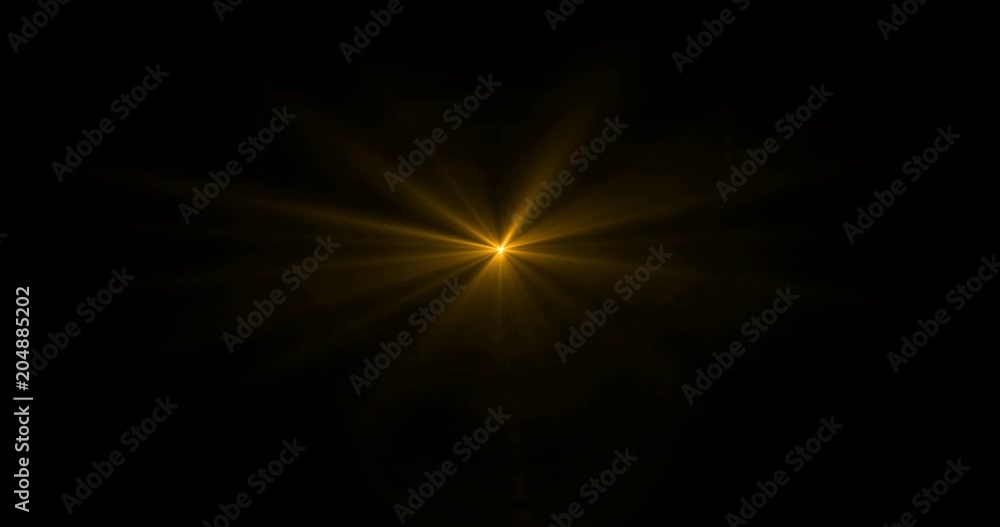 gold warm color bright lens flare flashes leak for transitions on black background,movie titles and overlaying gold warm color bright lens flare flashes leak for transitions on black background,movie titles and overlaying