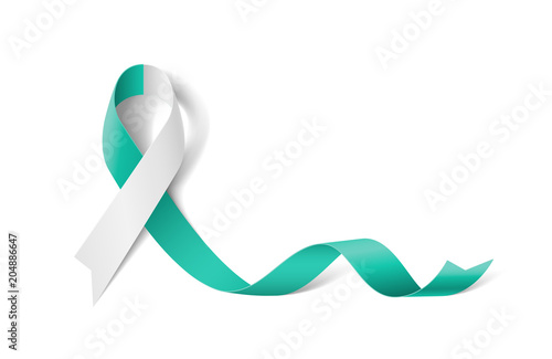 Ribbon Symbol